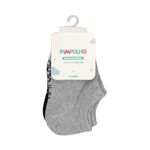 kit-meia-lisa-3-prs-tag-invisivel-26-30-unissex-pimpolho-9576_1_emb.jpg