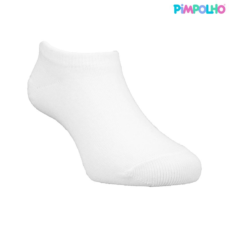 kit-meia-lisa-3-prs-tag-invisivel-26-30-unissex-pimpolho-9576_2_1_1_logo.jpg