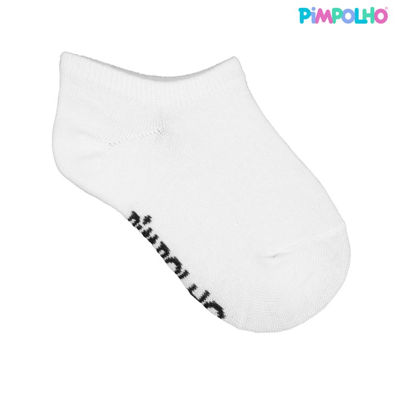 kit-meia-lisa-3-prs-tag-invisivel-26-30-unissex-pimpolho-9576_2_1_logo.jpg