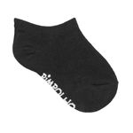 kit-meia-lisa-3-prs-tag-invisivel-26-30-unissex-pimpolho-9576_3_1.jpg