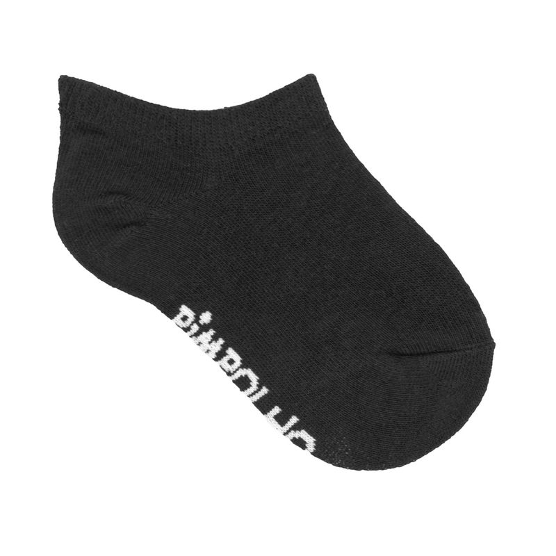 kit-meia-lisa-3-prs-tag-invisivel-26-30-unissex-pimpolho-9576_3_1.jpg