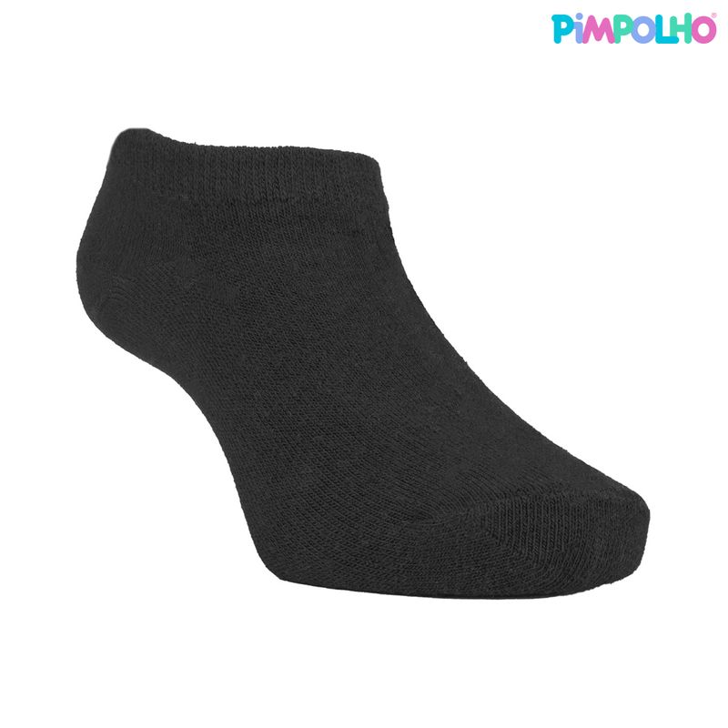 kit-meia-lisa-3-prs-tag-invisivel-26-30-unissex-pimpolho-9576_3_1_1_logo.jpg