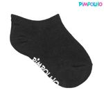 kit-meia-lisa-3-prs-tag-invisivel-26-30-unissex-pimpolho-9576_3_1_logo.jpg