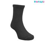 kit-meia-lisa-3-prs-tag-cano-alto-26-30-unissex-pimpolho-9578_1_1_1_logo.jpg