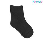 kit-meia-lisa-3-prs-tag-cano-alto-26-30-unissex-pimpolho-9578_1_1_logo.jpg