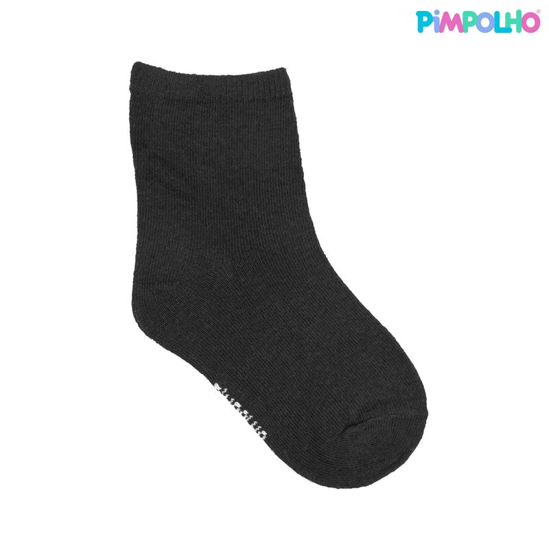 kit-meia-lisa-3-prs-tag-cano-alto-26-30-unissex-pimpolho-9578_1_1_logo.jpg