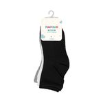 kit-meia-lisa-3-prs-tag-cano-alto-26-30-unissex-pimpolho-9578_1_emb.jpg