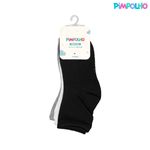 kit-meia-lisa-3-prs-tag-cano-alto-26-30-unissex-pimpolho-9578_1_emb_logo.jpg