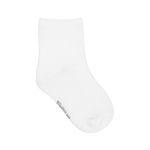kit-meia-lisa-3-prs-tag-cano-alto-26-30-unissex-pimpolho-9578_2_1.jpg