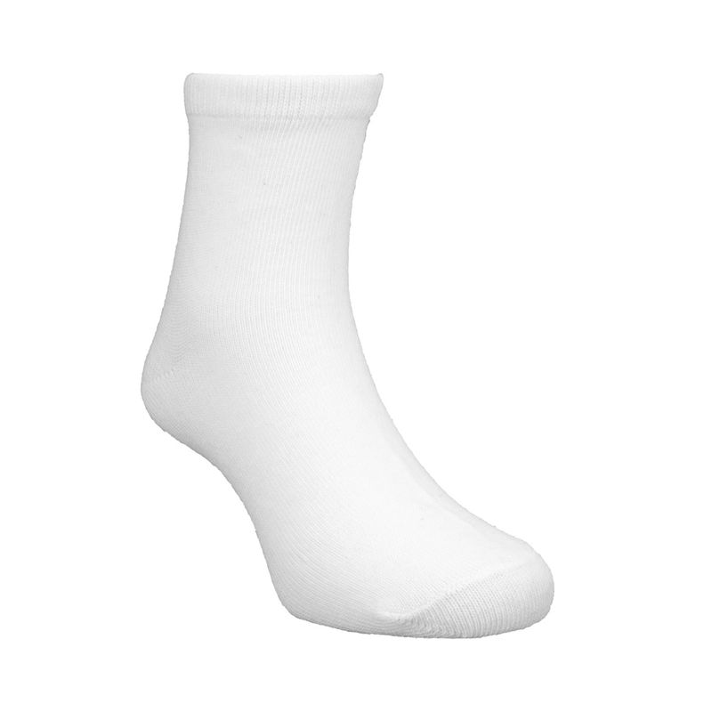 kit-meia-lisa-3-prs-tag-cano-alto-26-30-unissex-pimpolho-9578_2_1_1.jpg