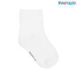 kit-meia-lisa-3-prs-tag-cano-alto-26-30-unissex-pimpolho-9578_2_1_logo.jpg