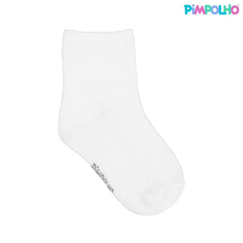 kit-meia-lisa-3-prs-tag-cano-alto-26-30-unissex-pimpolho-9578_2_1_logo.jpg