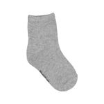 kit-meia-lisa-3-prs-tag-cano-alto-26-30-unissex-pimpolho-9578_3_1.jpg