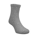 kit-meia-lisa-3-prs-tag-cano-alto-26-30-unissex-pimpolho-9578_3_1_1.jpg
