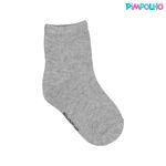 kit-meia-lisa-3-prs-tag-cano-alto-26-30-unissex-pimpolho-9578_3_1_logo.jpg