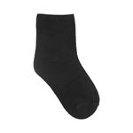 kit-meia-lisa-3-prs-tag-cano-alto-31-34-unissex-pimpolho-9581_1_1.jpg