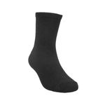 kit-meia-lisa-3-prs-tag-cano-alto-31-34-unissex-pimpolho-9581_1_1_1.jpg