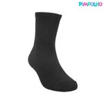 kit-meia-lisa-3-prs-tag-cano-alto-31-34-unissex-pimpolho-9581_1_1_1_logo.jpg
