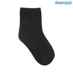 kit-meia-lisa-3-prs-tag-cano-alto-31-34-unissex-pimpolho-9581_1_1_logo.jpg