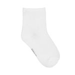 kit-meia-lisa-3-prs-tag-cano-alto-31-34-unissex-pimpolho-9581_1_2.jpg