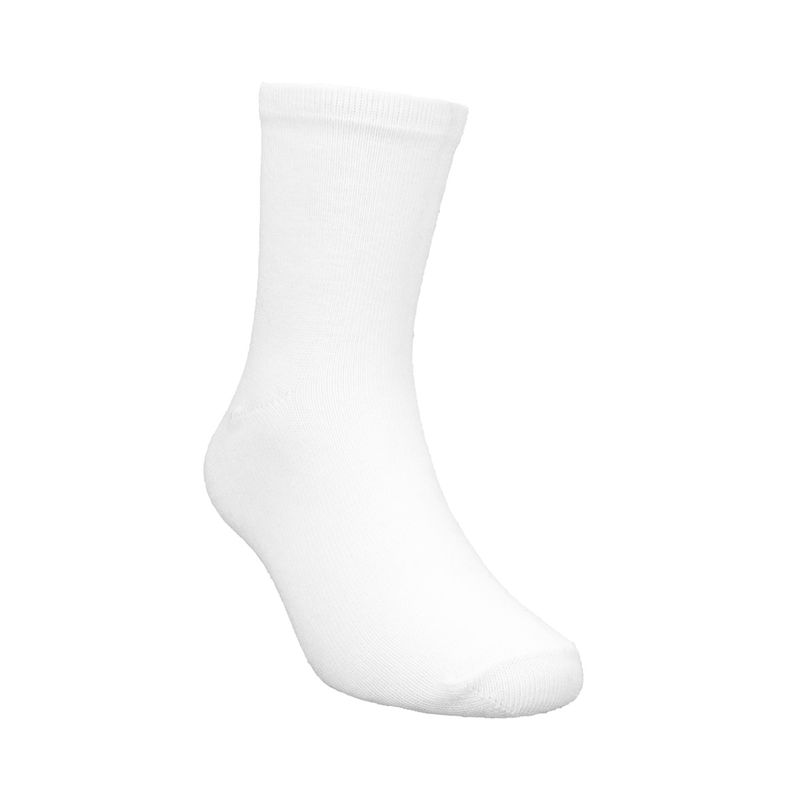 kit-meia-lisa-3-prs-tag-cano-alto-31-34-unissex-pimpolho-9581_1_2_1.jpg