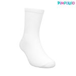 kit-meia-lisa-3-prs-tag-cano-alto-31-34-unissex-pimpolho-9581_1_2_1_logo.jpg