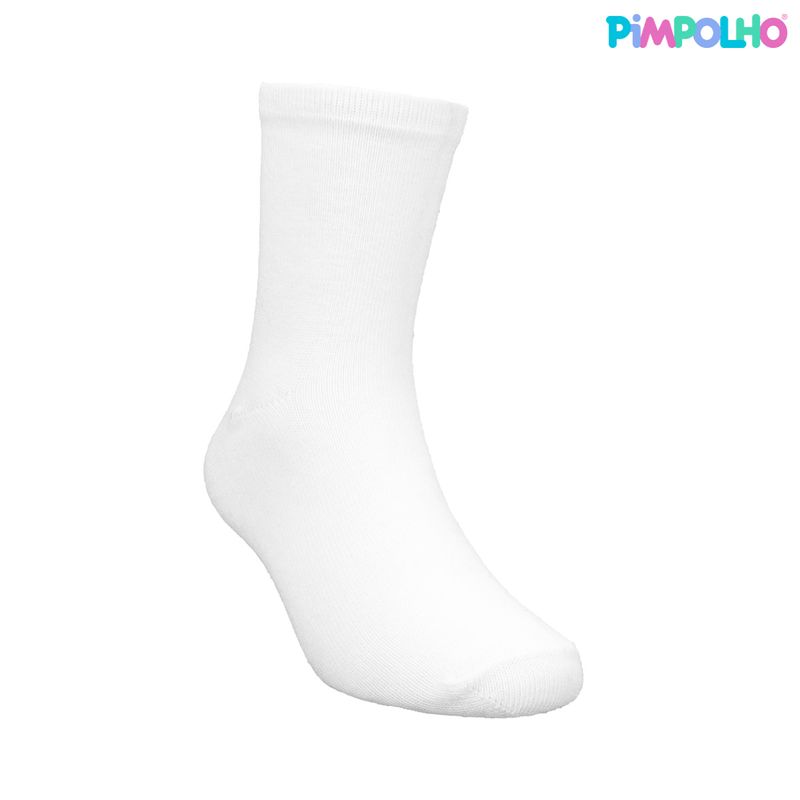 kit-meia-lisa-3-prs-tag-cano-alto-31-34-unissex-pimpolho-9581_1_2_1_logo.jpg