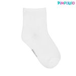 kit-meia-lisa-3-prs-tag-cano-alto-31-34-unissex-pimpolho-9581_1_2_logo.jpg