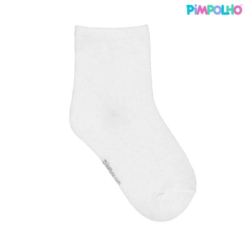 kit-meia-lisa-3-prs-tag-cano-alto-31-34-unissex-pimpolho-9581_1_2_logo.jpg