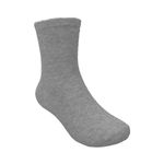 kit-meia-lisa-3-prs-tag-cano-alto-31-34-unissex-pimpolho-9581_1_3_1.jpg