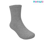 kit-meia-lisa-3-prs-tag-cano-alto-31-34-unissex-pimpolho-9581_1_3_1_logo.jpg