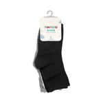 kit-meia-lisa-3-prs-tag-cano-alto-31-34-unissex-pimpolho-9581_1_emb.jpg