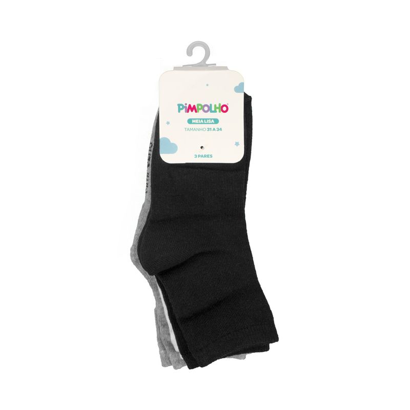 kit-meia-lisa-3-prs-tag-cano-alto-31-34-unissex-pimpolho-9581_1_emb.jpg