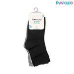 kit-meia-lisa-3-prs-tag-cano-alto-31-34-unissex-pimpolho-9581_1_emb_logo.jpg