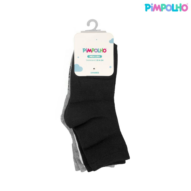 kit-meia-lisa-3-prs-tag-cano-alto-31-34-unissex-pimpolho-9581_1_emb_logo.jpg