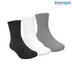 kit-meia-lisa-3-prs-tag-cano-alto-31-34-unissex-pimpolho-9581_1_logo.jpg