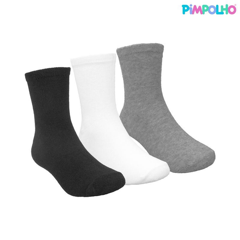 kit-meia-lisa-3-prs-tag-cano-alto-31-34-unissex-pimpolho-9581_1_logo.jpg