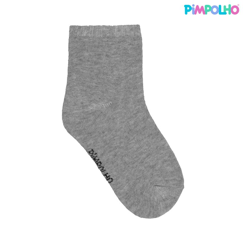 kit-meia-lisa-3-prs-tag-cano-alto-31-34-unissex-pimpolho-9581_3_1_logo.jpg