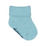 meia-lisa-com-vira-16-20-masculino-pimpolho-9589_1_1.jpg