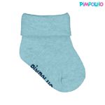 meia-lisa-com-vira-16-20-masculino-pimpolho-9589_1_1_logo.jpg