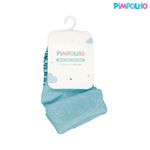 meia-lisa-com-vira-16-20-masculino-pimpolho-9589_1_emb_logo.jpg