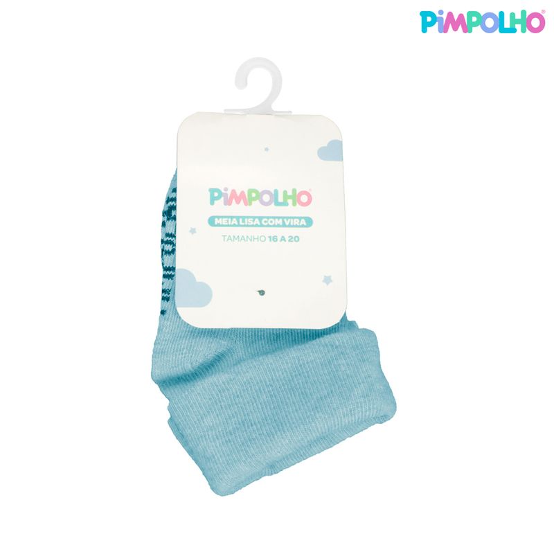 meia-lisa-com-vira-16-20-masculino-pimpolho-9589_1_emb_logo.jpg