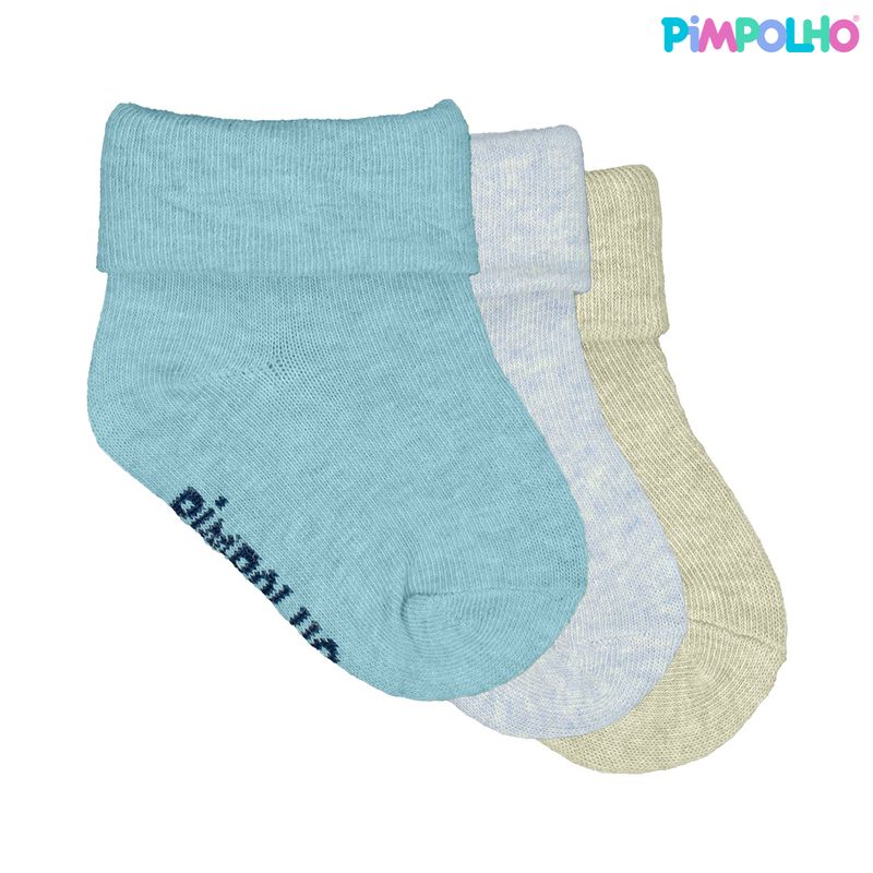 meia-lisa-com-vira-16-20-masculino-pimpolho-9589_1_logo.jpg