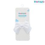 meia-arrastao-com-laco-21-25-feminino-pimpolho-9599_1_emb_logo.jpg