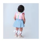 meia-arrastao-com-laco-21-25-feminino-pimpolho-9599_1_ensaio_2.jpg