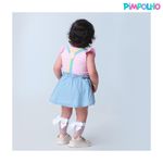 meia-arrastao-com-laco-21-25-feminino-pimpolho-9599_1_ensaio_2_logo.jpg