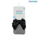 meia-arrastao-com-laco-21-25-feminino-pimpolho-9600_1_emb_logo.jpg