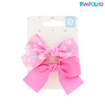 laco-de-cabelo-infantil-duplo-feminino-pimpolho-9616_1_1_logo.jpg