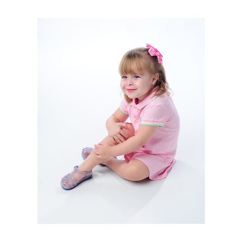 laco-de-cabelo-infantil-duplo-feminino-pimpolho-9616_1_ensaio_1.jpg