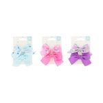 laco-de-cabelo-infantil-duplo-feminino-pimpolho-9616_1.jpg